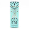 CBD Sleep Tincture 1000mg (Mota)
