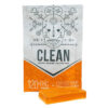 Sativa Far Out Fruit Clean Jelly (Mota)
