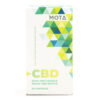 30mg CBD Capsules (Mota)