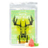 120mg THC Jolly Jellies (Mota)