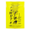 Lemon Grass Temple CBD Tea (Mota)