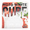 Strawberries and Cream White Cube 180mg CBD (Mota)
