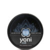 Yoni Soak Bath Salts (Mota)