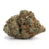 Buy NYC Diesel Weed