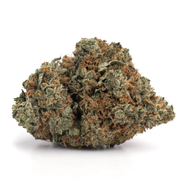 Buy NYC Diesel Weed