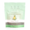 500mg CBD Citrus Menthol Lozenges (Natuur)
