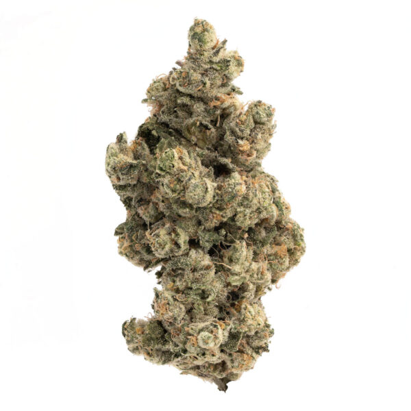 Buy Nightmare Cookies Weed