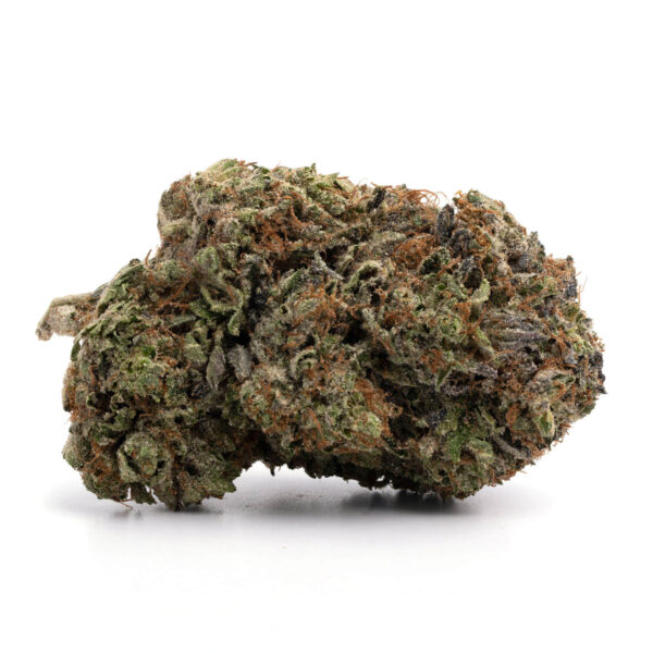 Buy Northern Lights Weed