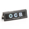 OCB Rolling Papers – Slim Size
