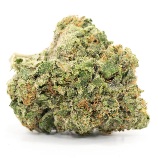 Buy OG Glue Sniffer Weed