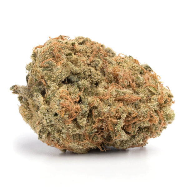 Buy Orange Cookies Weed