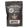 CBD Coffee Scrub (Organa)