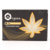 CBD Infused Chamomile Soap (Organa)