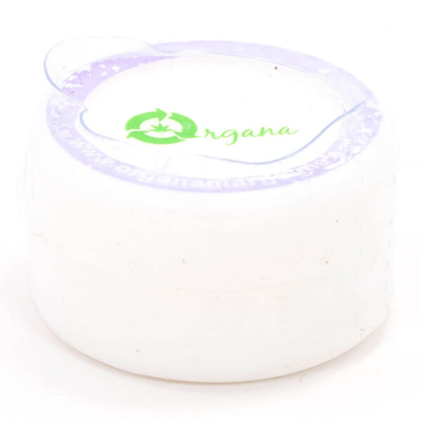 CBD Infused Lip Balm (Organa)