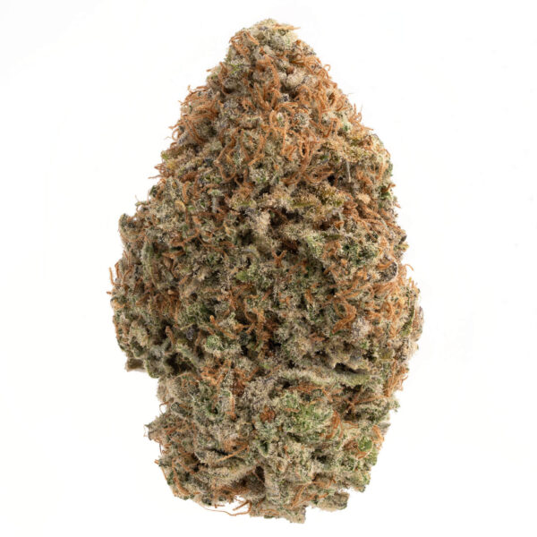 Buy Organic Frosted Fruitcakes Weed