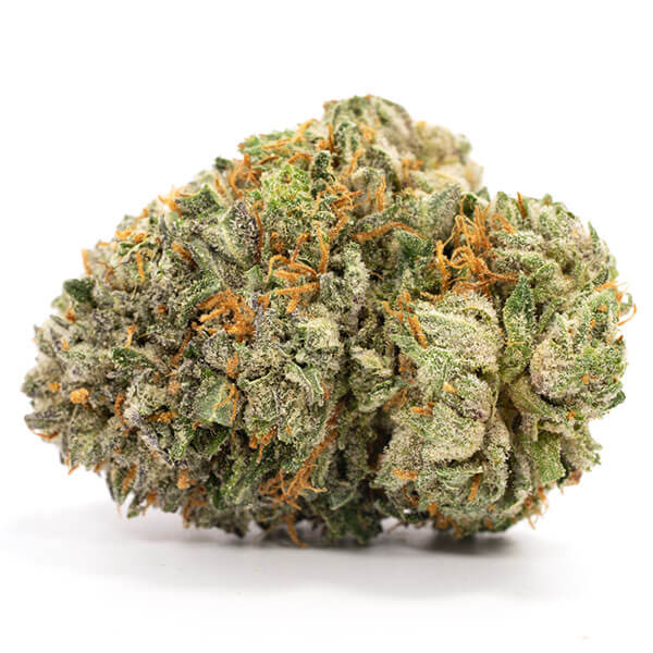 Buy Panama Red Weed