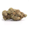 Buy Papaya Cake Weed
