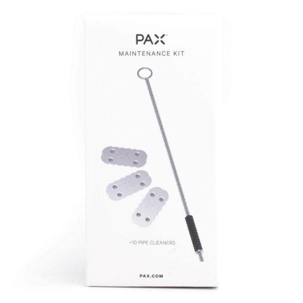 Buy PAX Maintenance Kit (PAX)