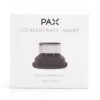 PAX Concentrate Insert (PAX)