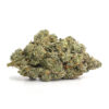 Buy Peach Crescendo Weed
