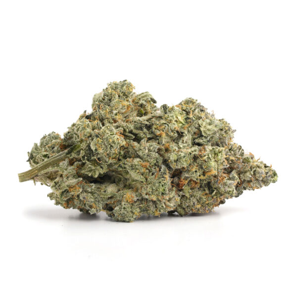 Buy Peach Crescendo Weed