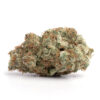 Buy Permafrost Weed