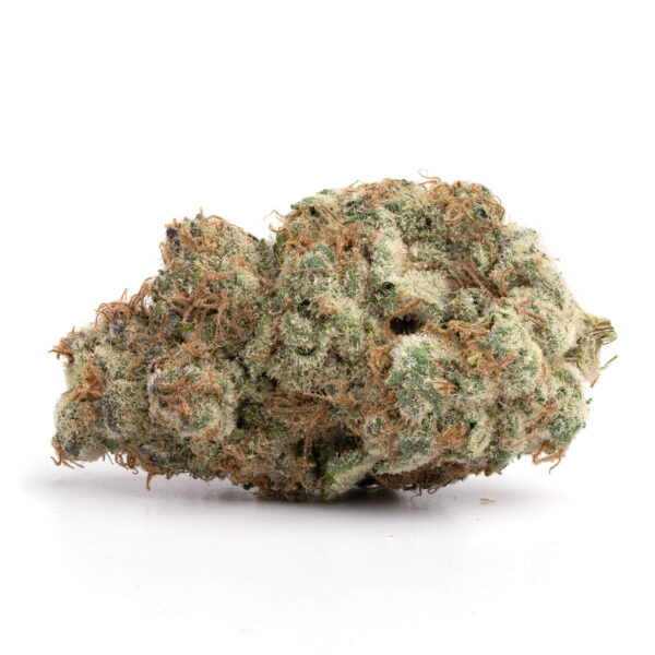 Buy Permafrost Weed