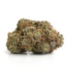 Buy Phantom OG Weed