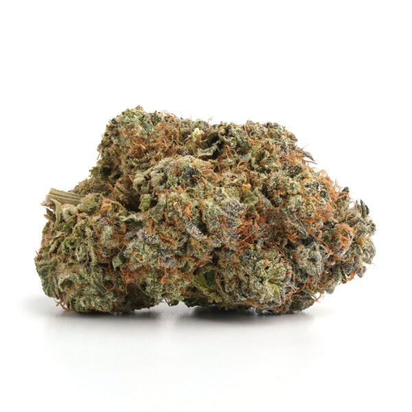 Buy Phantom OG Weed