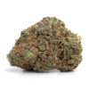 Buy Pineapple Chunk Weed