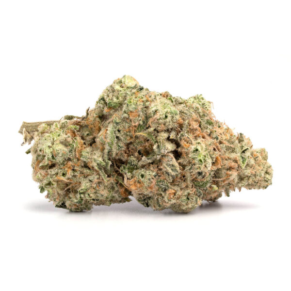 Buy Pineapple Cookies Weed