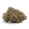 Buy Pineapple Diesel Weed