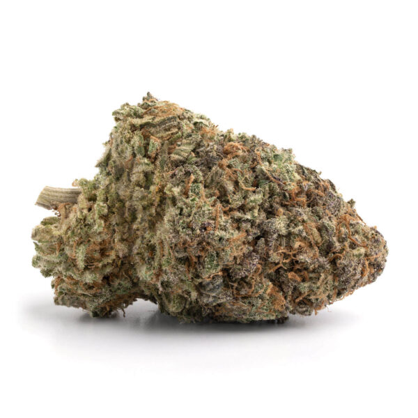 Buy Pineapple Diesel Weed