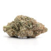Buy Pineapple Express Weed