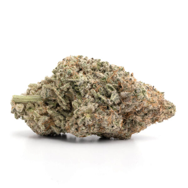 Buy Pineapple Express Weed