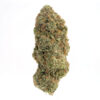 Buy Pineapple Face Weed