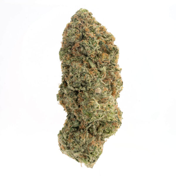 Buy Pineapple Face Weed