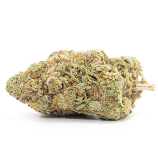 Buy Pineapple Punch Weed