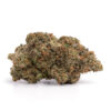 Buy Pink Bubba Weed