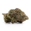Buy Pink Gorilla Weed