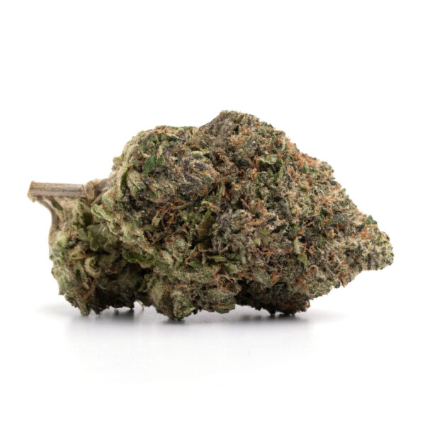 Buy Pink Gorilla Weed