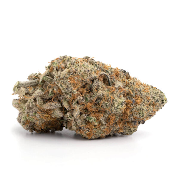 Buy Pink Lemonade Weed