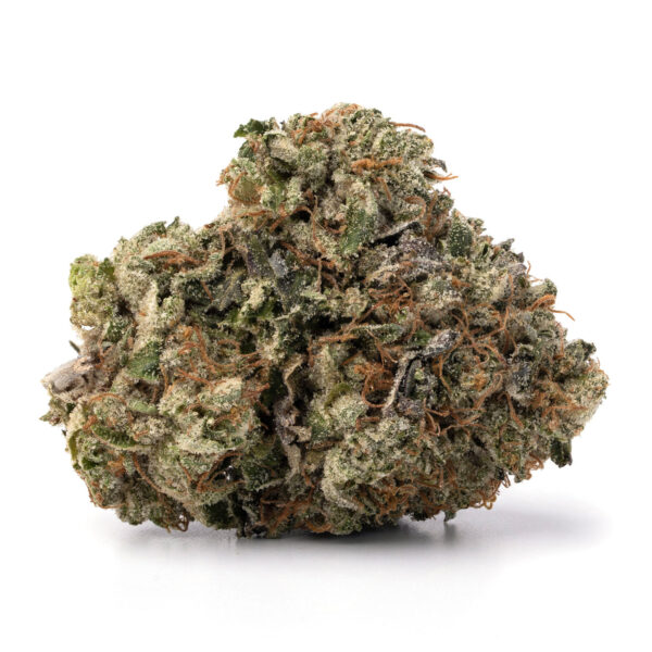 Buy Pink Octane Weed