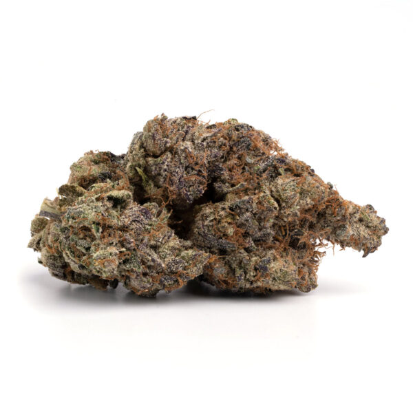 Buy Pink Rockstar Weed