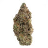 Buy Pink Runtz Weed