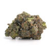 Buy Platinum Black Diamond Weed