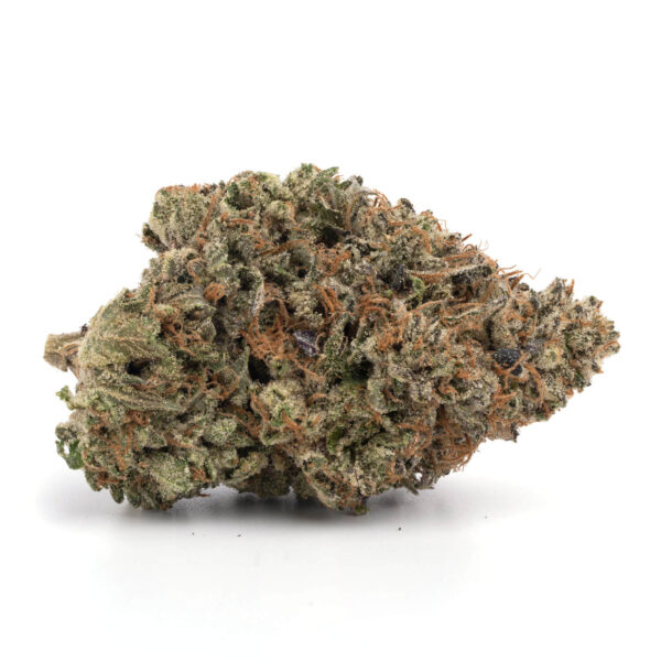 Buy Platinum Bubba Kush