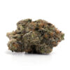 Buy Platinum Death Bubba Weed