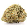 Buy Platinum OG Weed