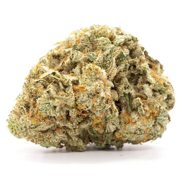 Buy Platinum OG Weed